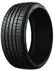 Giti Tire Giti-GitiSport S2 215/45 R16 90V