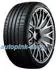 GT Radial Sportactive 2 225/35 R19 88Y