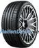 Giti Tire GitiSport S2 235/40 R18 95Y