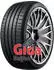 Giti Tire GitiSport S2 235/40 R18 95Y