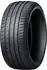 Nexen N Fera Sport 255/50 R21 109Y