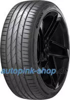 225/45 R18 95Y Ventus evo K137 XL * FSL