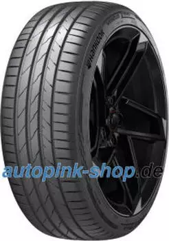 Hankook Ventus Evo K137 225/45 R18 95Y