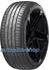Hankook Ventus Evo K137 225/45 R18 95Y