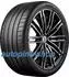 Bridgestone Potenza Sport 235/35 R19 91Y