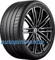 245/45 ZR18 (100Y) Potenza Sport XL