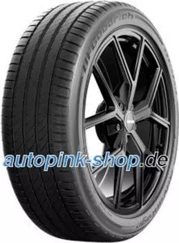 BF-Goodrich Advantage 2 215/55 R16 97V