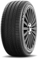 225/50 R17 98Y Primacy 5 XL RG