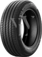 235/55 R19 105W E Primacy XL AO RG