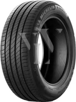 Michelin E Primacy 235/55 R19 105W
