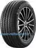 Michelin E Primacy 235/55 R19 105W