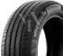 Michelin E Primacy 235/55 R19 105W