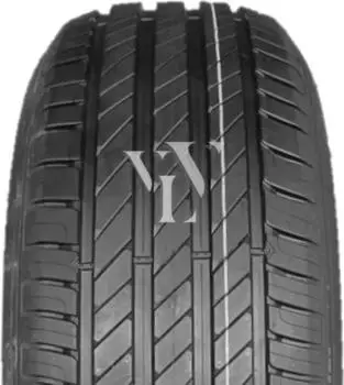 BF-Goodrich Advantage 2 215/55 R16 97W