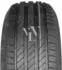 BFGoodrich Advantage 2