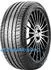 Michelin Pilot Sport 4 S 225/45 R19 96W
