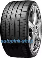 225/40 R19 93Y Eagle F1 Supersport XL * EDR
