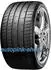Goodyear Eagle F1 Supersport 225/40 R19 93Y