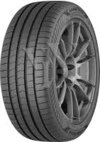 265/45 R20 108Y EagleF1 Asymmetric 6 XL FP EVR SCT