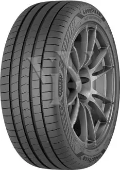 Goodyear Eagle F1 Asymmetric 6 265/45 R20 108Y