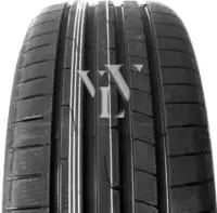 265/40 R21 105Y Sport Maxx RT 2 SUV XL