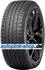 Berlin Tires Summer UHP 2 215/45 R18 93W