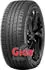Berlin Tires Summer UHP 2 215/45 R18 93W