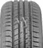 Berlin Tires Summer UHP 2 215/50 R18 92V