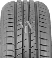 225/45 ZR18 95W Summer UHP 2 XL