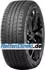 Berlin Tires Summer UHP 2 225/45 R18 95W