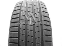 245/50 R19 105H e.ZIEX XL R0