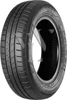 215/60 R17 96H Sincera SN-110 EC