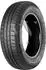 Falken Sincera SN110 215/60 R17 96H