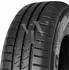 Falken Sincera SN110 215/60 R17 96H