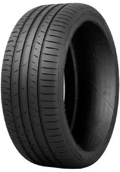 Toyo Proxes Sport 235/50 R20 104W