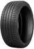 Toyo Proxes Sport 235/50 R20 104W