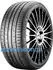 Toyo Proxes Sport 235/50 R20 104W