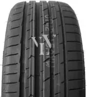 245/35 ZR21 (96Y) Proxes Sport 2 FSL