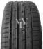 Toyo Proxes Sport 2 245/35 R21 96Y