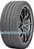 Toyo Proxes Sport 2 245/35 R21 96Y