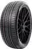 Royal Black Royal Explorer 2 205/50 R16 91W