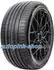Royal Black Royal Explorer 2 255/45 R18 103W