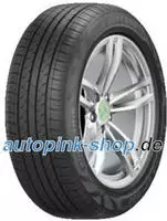 185/60 R15 84H SP 802