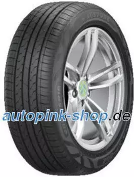 Austone Athena SP 802 185/60 R15 84H