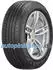 Austone Athena SP 802 185/60 R15 84H