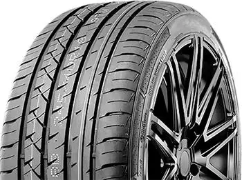 ILink Thunder U09 235/50 R19 103W