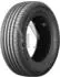 Giti Tire Synergy E1 205/60 R16 92H
