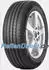 Giti Tire Synergy E1 205/60 R16 92H