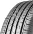 Giti Tire Synergy E1 205/60 R16 92H