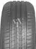 Goodtrip BlueGuard 215/50 R17 95W