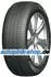 Goodtrip BlueGuard 215/50 R17 95W